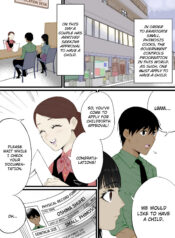 3b6abc5e9a6cb67d06a9da193d5cd162