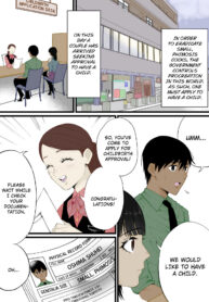 3b6abc5e9a6cb67d06a9da193d5cd162