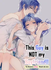 3b7d3eeb247bdac226a0bdb4131aa629