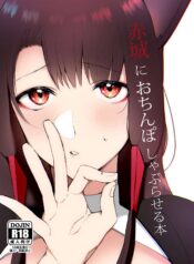 3bacdd0f354fc73715ca8132c47c8a94