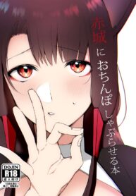 3bacdd0f354fc73715ca8132c47c8a94