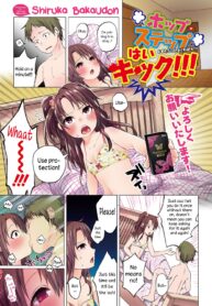 3bb44d698f7249a17739e524f7ff682d