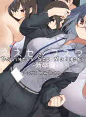 3bcd6da5734d69742d8bed6561c9a828