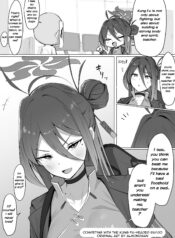 3bd0b1890be31b190bb1bb331afe1412