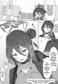 3bd0b1890be31b190bb1bb331afe1412