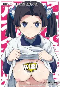 3c14b3a414e72f8f5af6bcaa45fa35c6