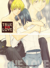 3c5a1a9c9b83e23dc6618a9f7fa85246