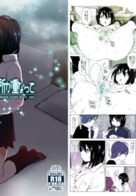 3c5fe73d8f012a6da2e7e7b859ed5207