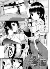 3c89f54006e72a8c41c9ea7393cb5b2e