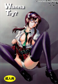 3c91c7a65b122aecd814fcd881b3465a