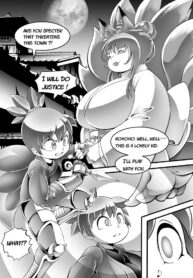 3c96ed8d92a769d41ed60202c17f0d81