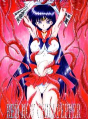 3ca567cd13ca4413314fdd4682a88949