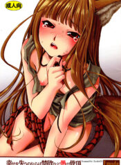 3cbbbcbbdda8321f3d58190b739c8e07