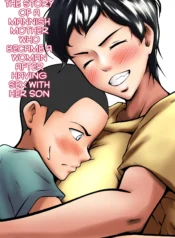 3cf6555a5c1b3551207859c6f1bb0512