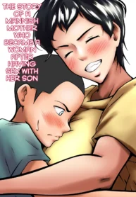 3cf6555a5c1b3551207859c6f1bb0512