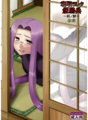 3d212a72e7f5ae55a1b11261b38419a3