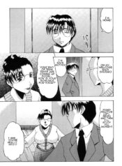 3d3755412222529f4ad7b4c435586a00