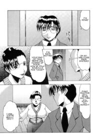 3d3755412222529f4ad7b4c435586a00