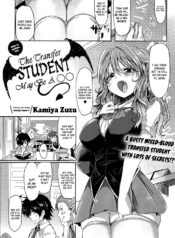 3d4fc589f69b166e59446d531ead1a2f