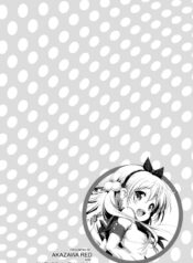 3d524e46f195110df6da5da8e8bd6382