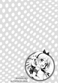 3d524e46f195110df6da5da8e8bd6382