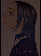 3d56452a72dfe3bfceec835a8c515a85