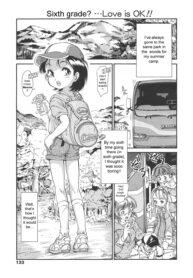 3d5aaf14e5025bc2af52591676dff09e