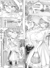 3d6e69302d2e8d70c3d53f637c50734d