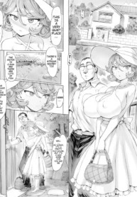 3d6e69302d2e8d70c3d53f637c50734d