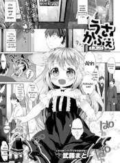 3db54f9b7459ccad6e56f604a7256b99