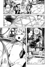 3de2379f07140d1a4cc39d1eef7b284c