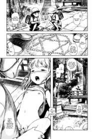 3de2379f07140d1a4cc39d1eef7b284c