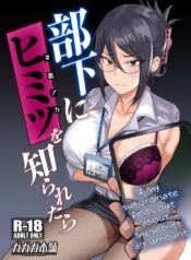 3e39dd0adb522a53dd03c98380491b60