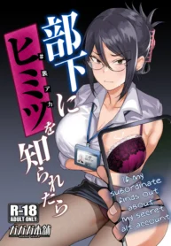 3e39dd0adb522a53dd03c98380491b60