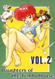 3e557f7562eae548c97b920ef6740c70