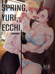 3e6a3ae05f777dc8fc8321d3fb68d453