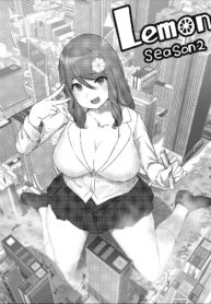 3e92058e39171f4076d0b7fae93e628b