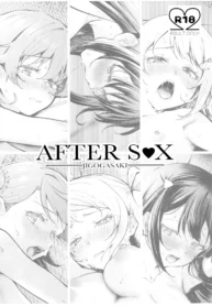 3e9ee342ec8a448dcd2179445619a1ed