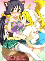 3ed90aaa9042a4c77ee110d50a75bef5