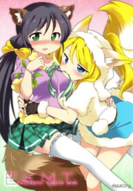 3ed90aaa9042a4c77ee110d50a75bef5