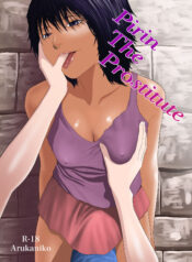 3ee9d9bdac877a1b5d96bf39ec05bc8d