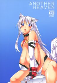 3efe027f9c4fc9047bf32bcf95dac740