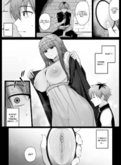 3f21ca2004cd44cb6ff3222b380763ce