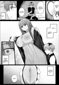 3f21ca2004cd44cb6ff3222b380763ce