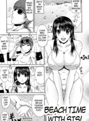 3f485551969e6943c630f71155f7eda8