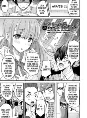 3f6755e06a13f0b28bdcbc3dc2afb5de