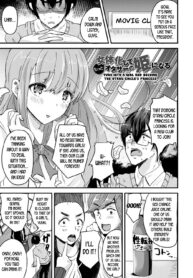 3f6755e06a13f0b28bdcbc3dc2afb5de