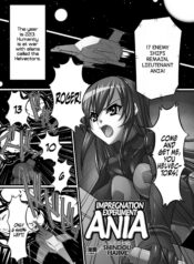 3f681db91c378234061e08262b611505