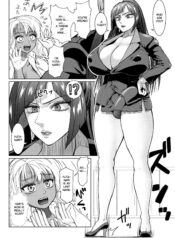 3f7814cfc162e1c085b09ef320feb8e5