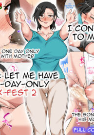 3f95d8363cbf0fea75f31b0e07afe695